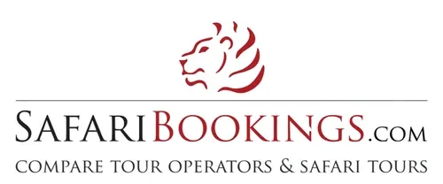 SafariBookings