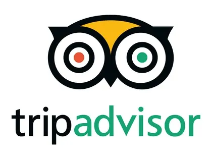Tripadvisor