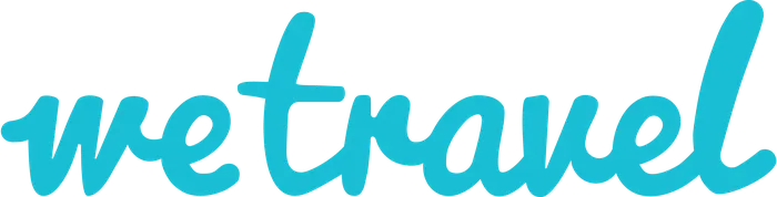 WeTravel
