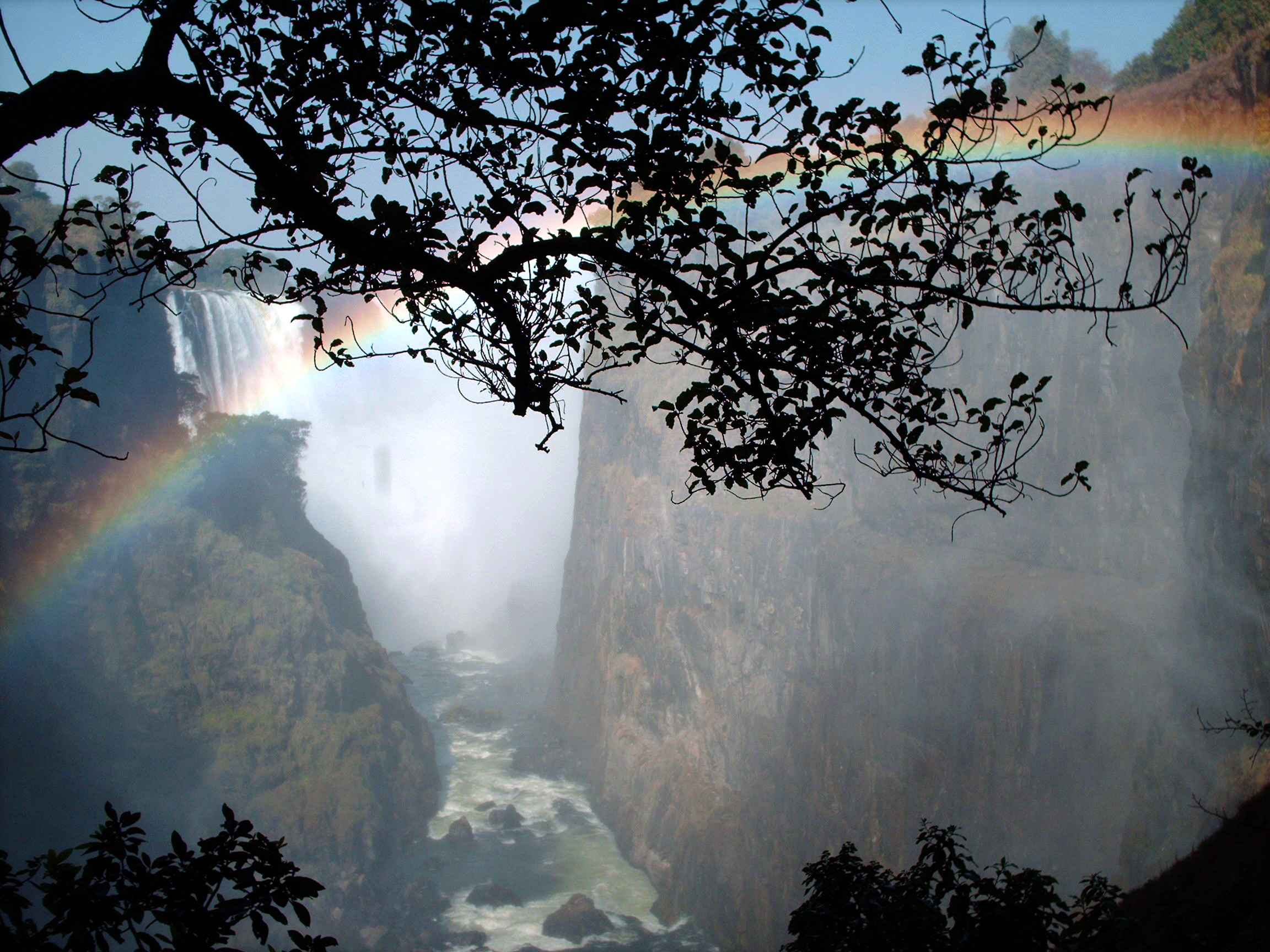 victoria-falls-1387608